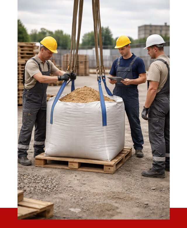 Песок в биг бег с доставкой в Когалыме от 2585 р. | ПРОНЕРУДКгл