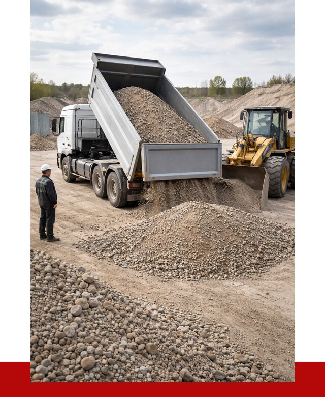 Пгс с2 с доставкой в Когалыме от 4342 р. за куб | ПРОНЕРУДКгл