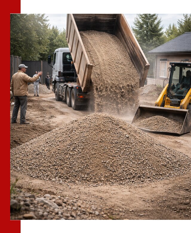 Доставка и продажа ПГС С2 в нужном объеме в Когалыме