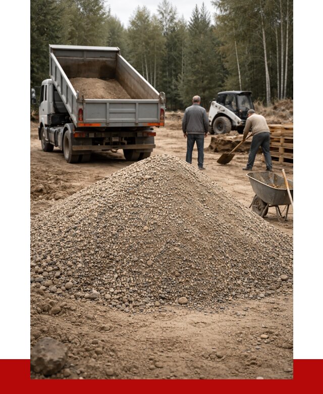Купить пгс с5 с доставкой в Когалыме от 1706 р. | ПРОНЕРУДКгл