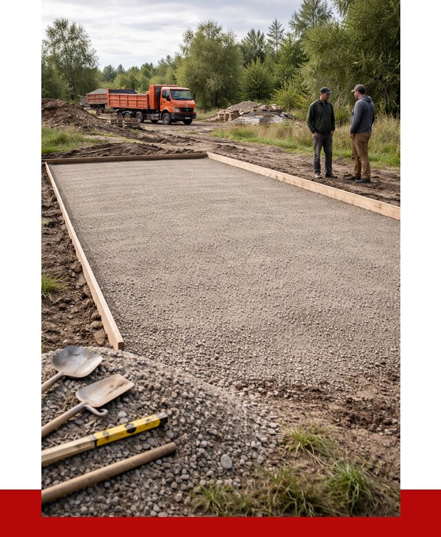 Опгс для подушки в Когалыме с доставкой от 1706 р. | ПРОНЕРУДКгл