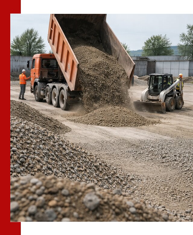 Доставка и продажа ЩПС С2 в Когалыме высокоточно и недорого