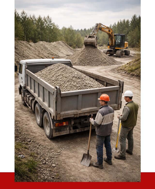 Купить щпс с3 в Когалыме с доставкой от 3308 р. | ПРОНЕРУДКгл