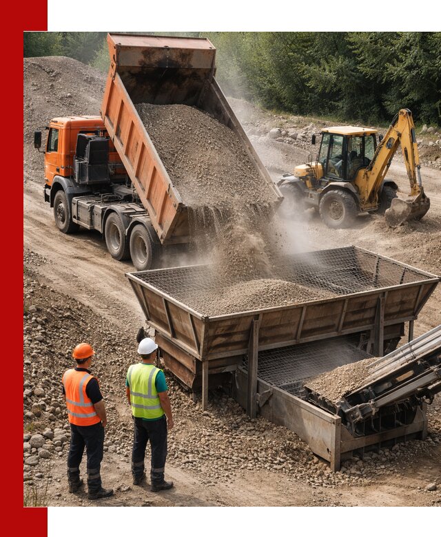 Доставка и продажа ЩПС С4 с доставкой в Когалыме