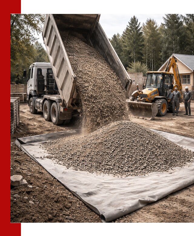 Доставка и продажа щпс С5 в Когалыме крупными партиями