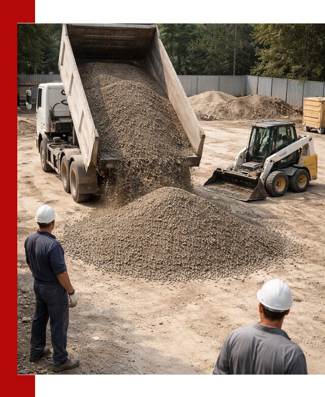 Доставка и продажа щпс С6 в Когалыме оптом и в розницу