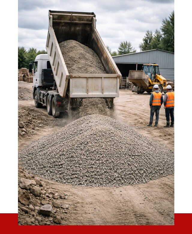 Щпс С8 с доставкой в Когалыме от 1861 р. за куб | ПРОНЕРУДКгл