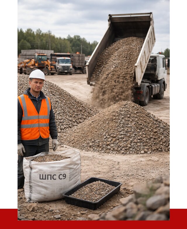 Купить щпс с9 с доставкой в Когалыме от 4755 р. | ПРОНЕРУДКгл