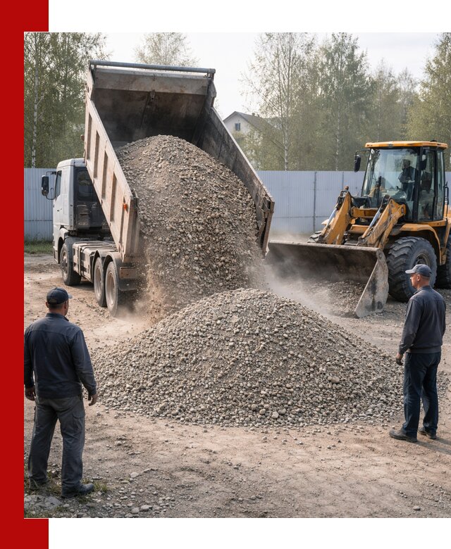 Доставка щпс фракции С12 в Когалыме оптом и в розницу