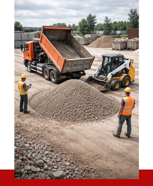 Купить щгпс с доставкой в Когалыме от 1861 р. за куб | ПРОНЕРУДКгл