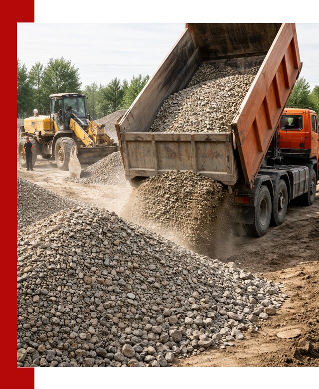 Доставка щгпс в Когалыме круглосуточно и самовывоз