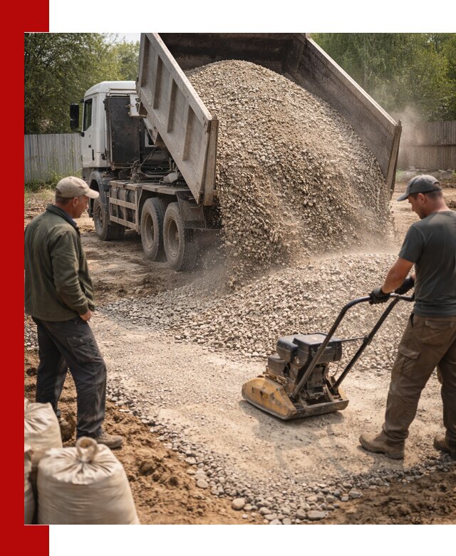 Доставка ЩГПС С1 в Когалыме оптом и в розницу