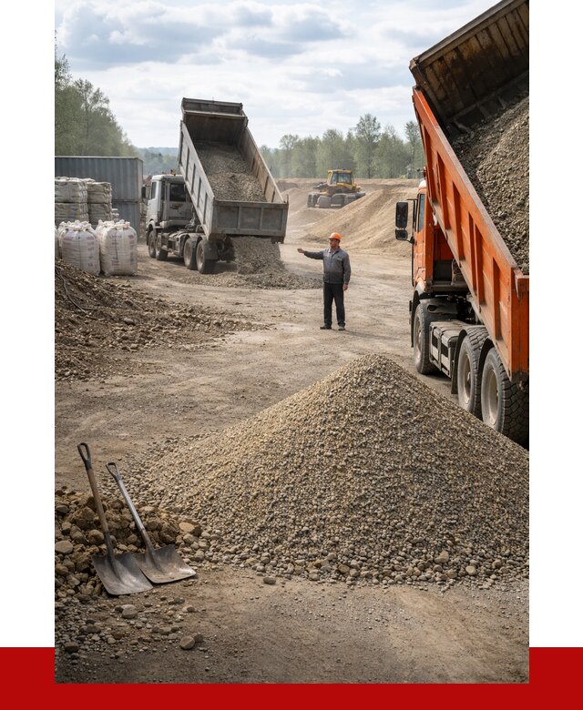 Купить щгпс с3 в Когалыме с доставкой от 5221 р. | ПРОНЕРУДКгл