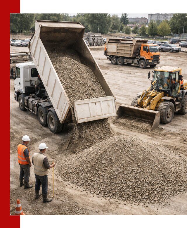 Доставка и продажа щгпс С4 в крупными партиями в Когалыме