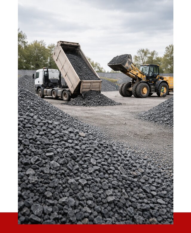 Купить крошка габбро в Когалыме от 2481 р. с доставкой | ПРОНЕРУДКгл