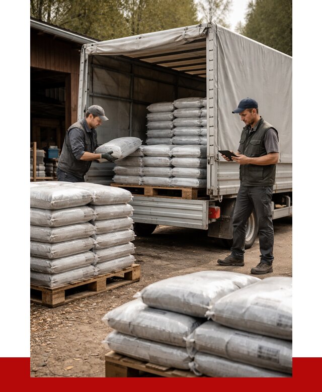 Купить торф в мешках в Когалыме от 4342 р. с доставкой | ПРОНЕРУДКгл