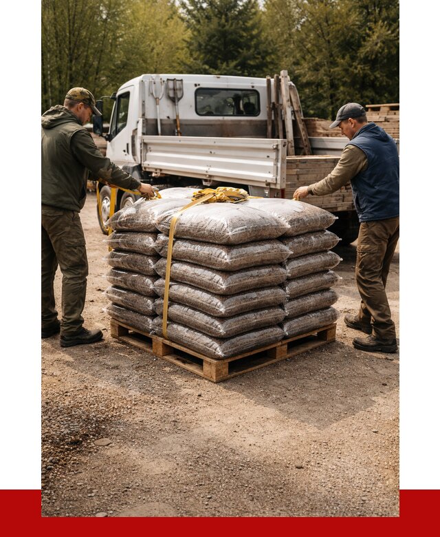 Купить коровий навоз в мешках в Когалыме от 3618 р. | ПРОНЕРУДКгл