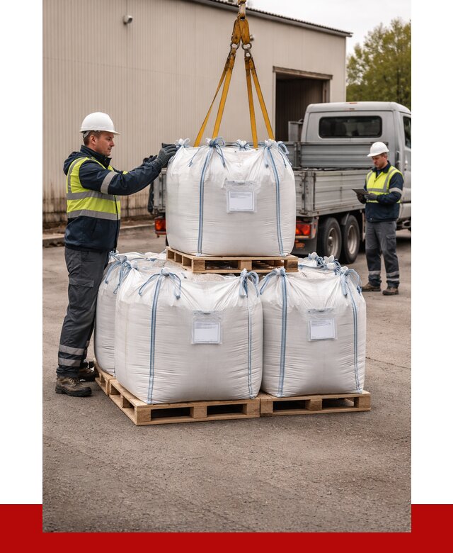 Купить соль в биг бег в Когалыме от 4342 р. с доставкой | ПРОНЕРУДКгл