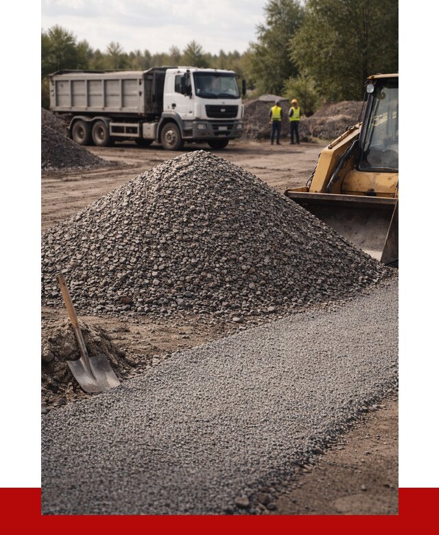 Купить гранитная крошка для посыпки в Когалыме от 3308 р. | ПРОНЕРУДКгл