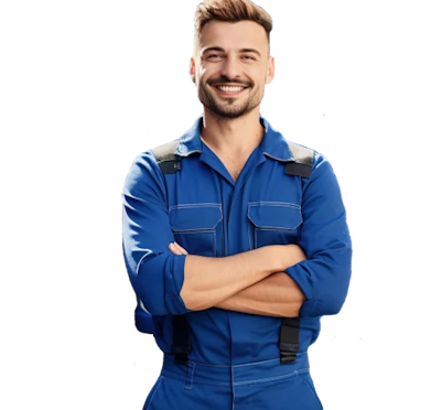 Вас интересует Доставка вторичного щебня в Когалыме для строительных работ? задайте вопрос